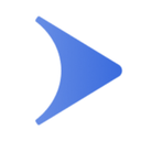 Ambrosus