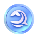 Bluwhale AI