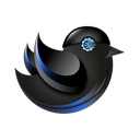 BlueSparrow Token