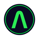 Beamable Network Token