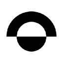 Cai Token
