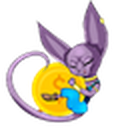 Apex
