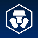 Cronos USD