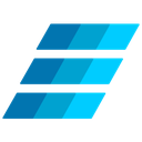 Einsteinium
