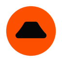 ERA TOKEN (Era7)