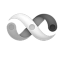 EtherLite