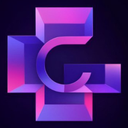 Genius Terminal
