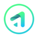 Gains Network