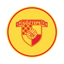 Göztepe S.K. Fan Token