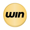 HugeWin