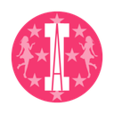 MEET48 Token