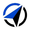 IPVERSE