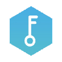 Selfkey