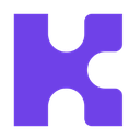 Kin