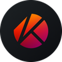 Klaytn