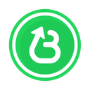 Launch Coin on Believe USD