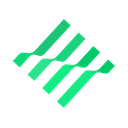 Litentry