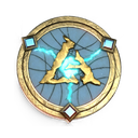 LOA Protocol