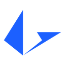 Loopring