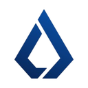 Lisk