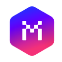 Machine Xchange Coin