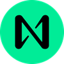 NEAR Protocol