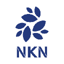 NKN
