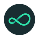 Obol Network