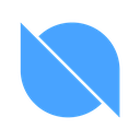Ontology