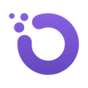 Orchid Protocol