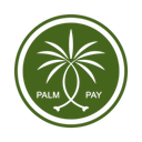 PalmPay