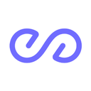 Peaq USD