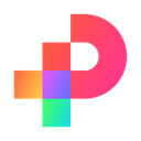 PixelVerse