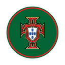 Portugal National Team Fan Token