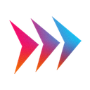 PymeDAO