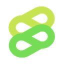 Smart Bitcoin Cash