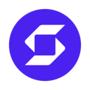 SAFEPIG