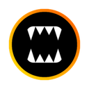 Splintershards