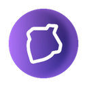 Telos