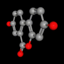 Uro