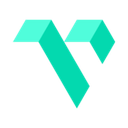 Vanar Chain