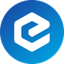 eCash