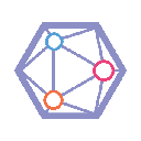XYO