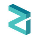 Zilliqa