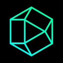 Polyhedra Network
