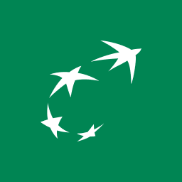 BNP Paribas Easy MSCI Japan ESG Filtered Min TE UCITS ETF Cap