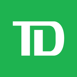 TD Morningstar ESG U.S. Equity Index ETF