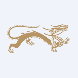 Matthews China Fund Investor Class