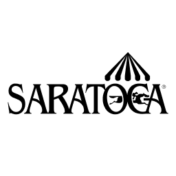 Saratoga Large Capitalization Value Fund Class C