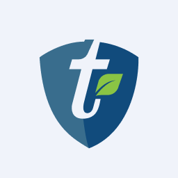 Timothy Plan Growth & Income Fund Class A